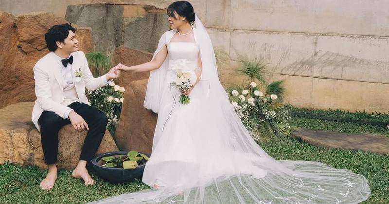 Instagram.com/gregoriamrska